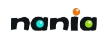 Nania