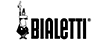 Bialetti