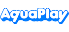 Aquaplay