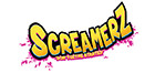 ScreamerZ