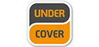 Undercover