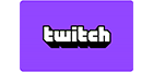 Twitch