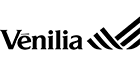 Venilia
