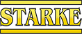 starke