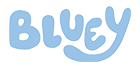 Bluey