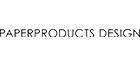 Paperproducts