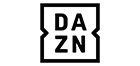 DAZN