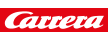 CARRERA