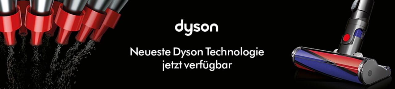 Dyson