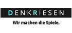 Denkriesen