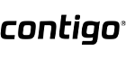 Contigo
