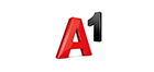 A1