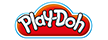 Play Doh