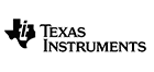 Texas Instruments