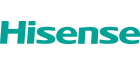 Hisense