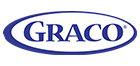 Graco