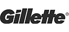 Gillette