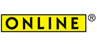 Online