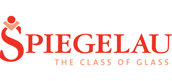 Spiegelau