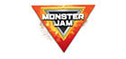 Monster Jam