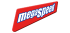 Megaspeed
