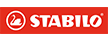 Stabilo