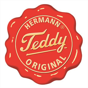Teddy Hermann