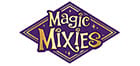 Magic Mixies