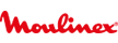Moulinex