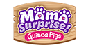Mama Suprise