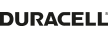 Duracell