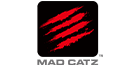 MadCatz