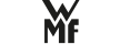 WMF