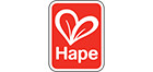 Hape