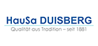 Duisberg