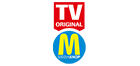 Mediashop