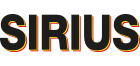 Sirius