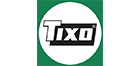 Tixo