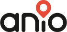 ANIO