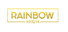 Rainbow High