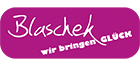 Blaschek
