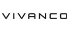 Vivanco