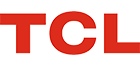 TCL