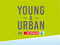 Young&Urban