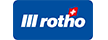 Rotho
