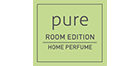 Pure Room Edition