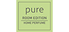 Pure Room Edition