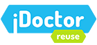 iDoctor reuse