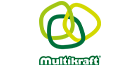 Multikraft