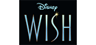 Disney Wish